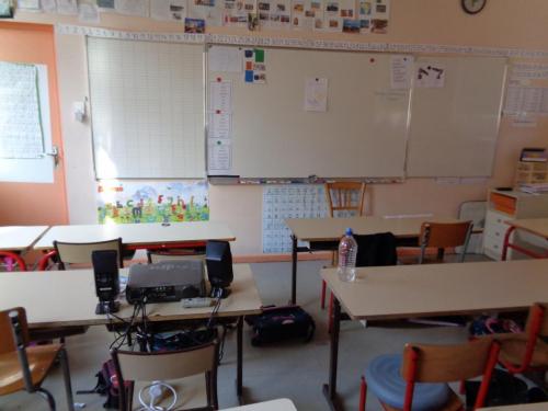 DSC00143.redimensionne