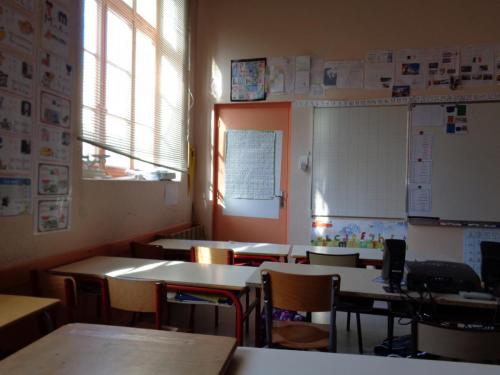 DSC00144.redimensionne