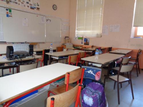 DSC00145.redimensionne