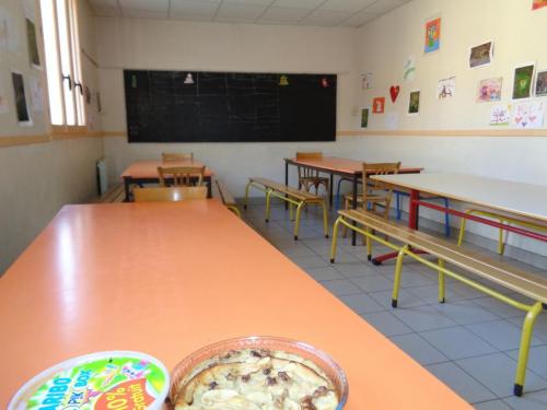 DSC00146.redimensionne