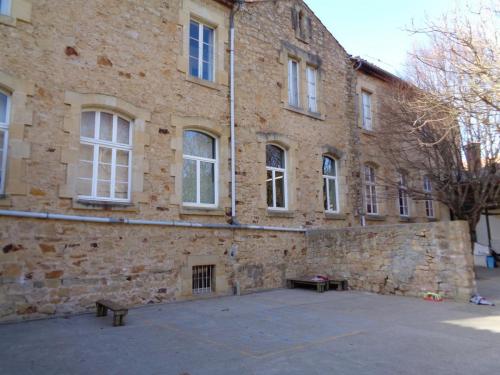 DSC00148.redimensionne