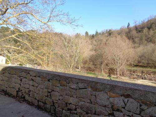 DSC00149.redimensionne