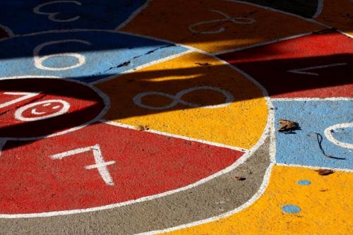 IMG 5218.redimensionne